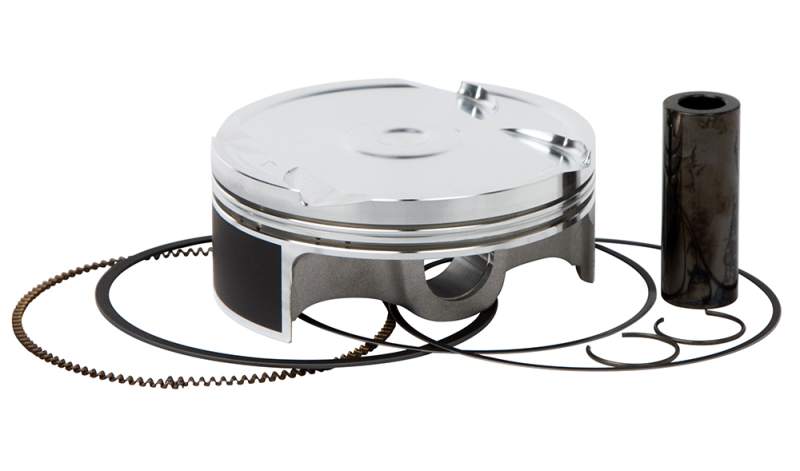 VEP Forged Replica Piston Kit