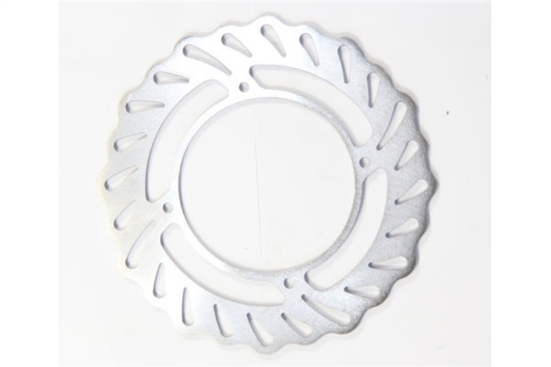 EBC MD Contour Rotors