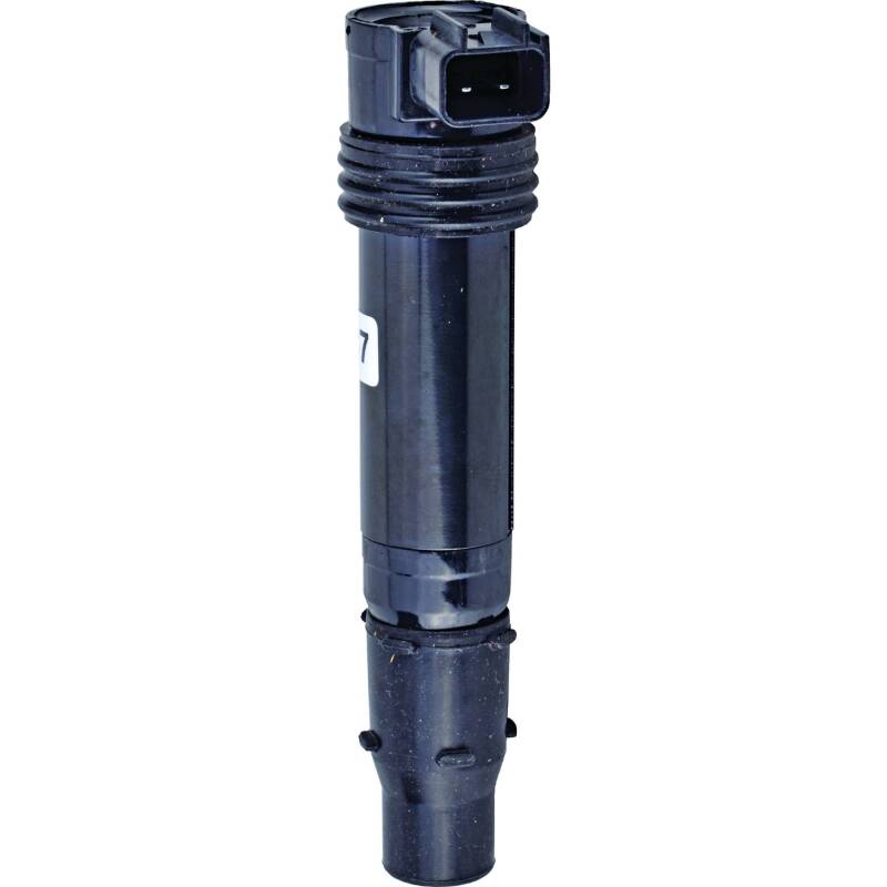 ARR Ignition Coil