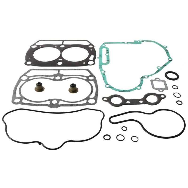 VEP Complete Gasket Kit