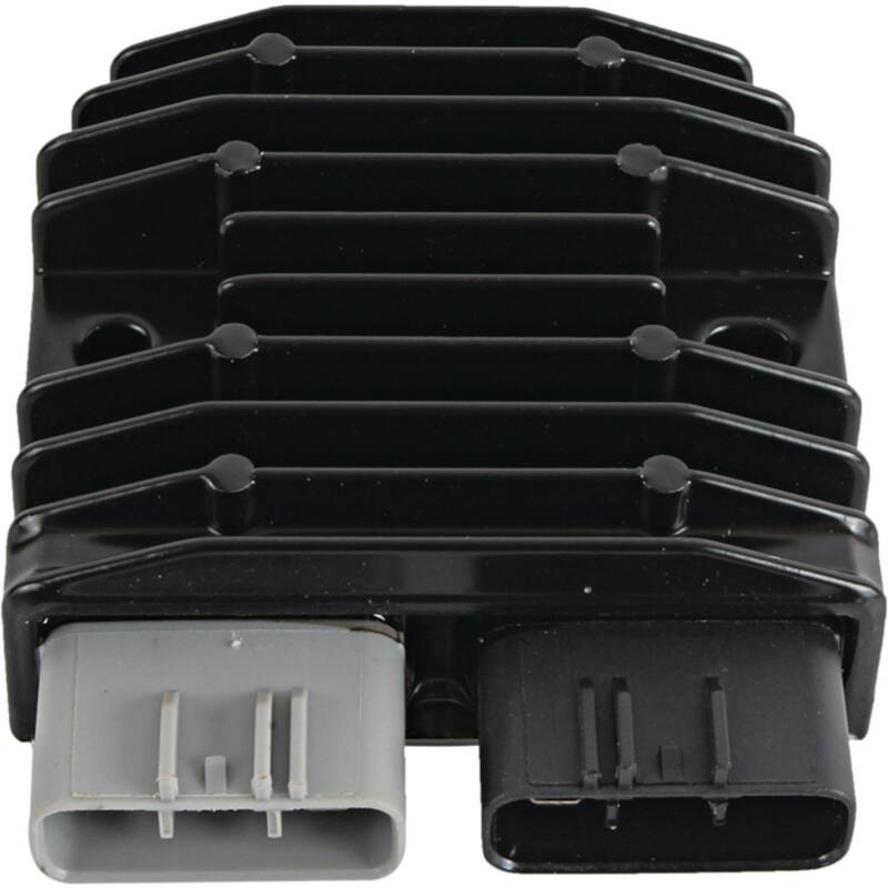ARR Voltage Regulators
