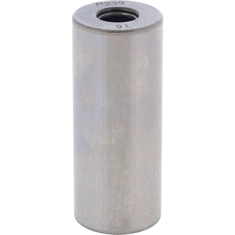 HDS Crank Pin