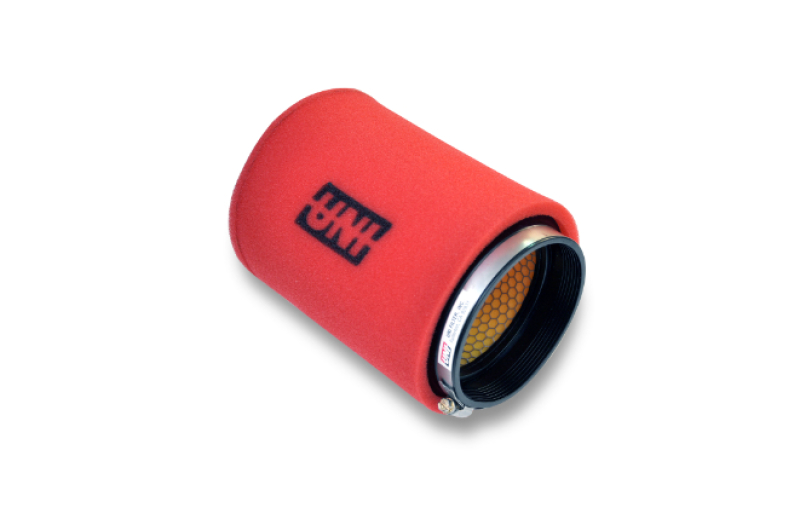 UNI Yamaha ATV Air Filters