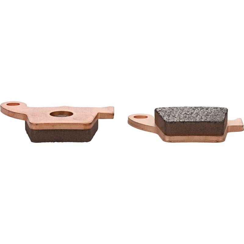 ABR Sintered Brake Pads