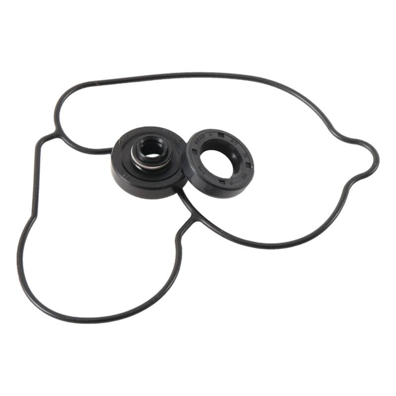 HDS Water Pump Kit