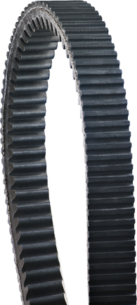 UA DRIVE BELT