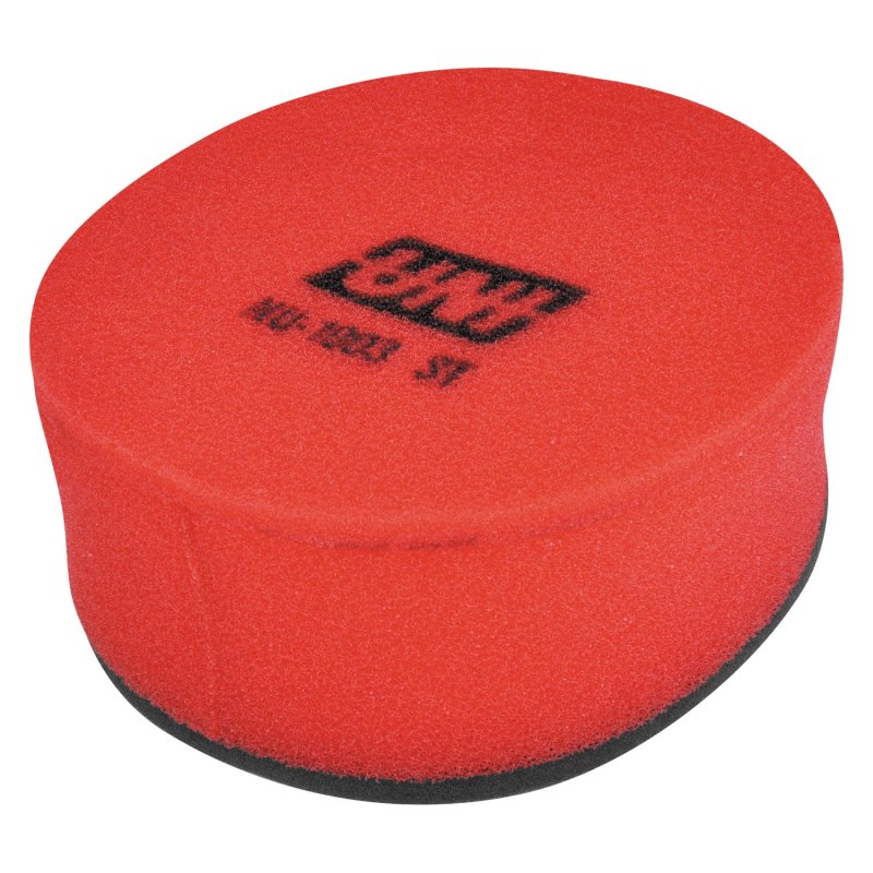 UNI Husqvarna Motorcycle Air Filters