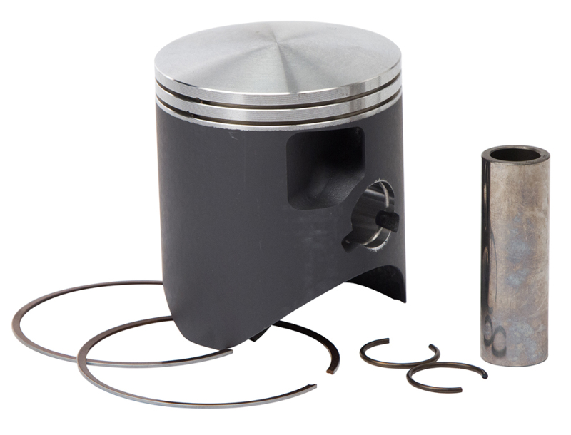 VEP Cast Replica Piston Kit