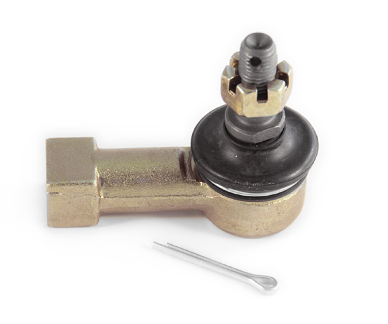 EPI Tie Rod Ends