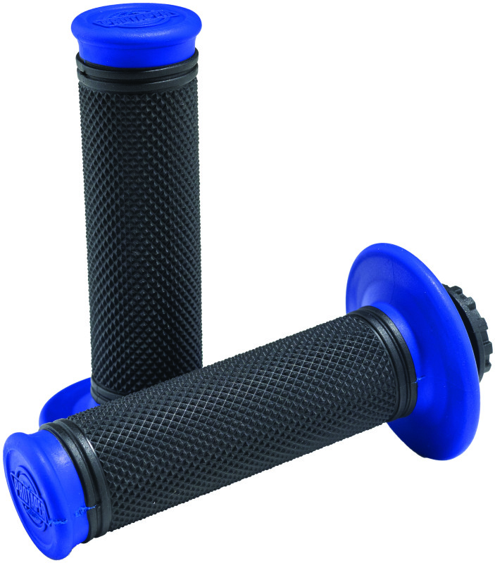 PTR Pro Series Clamp On Grips