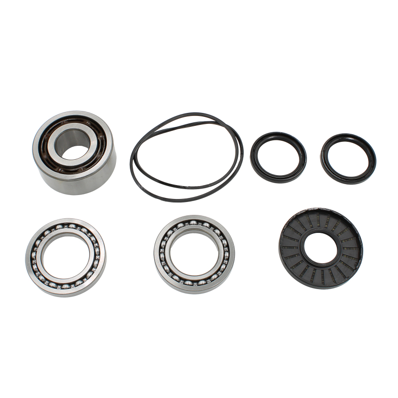EPI Differential Bearing/Seal