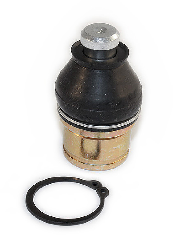 EPI Ball Joints