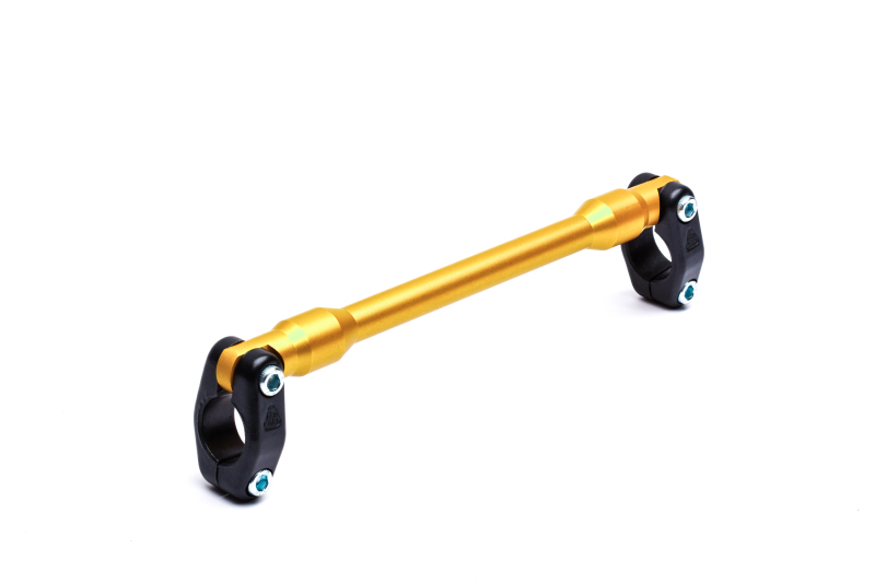 REN Bar Mount