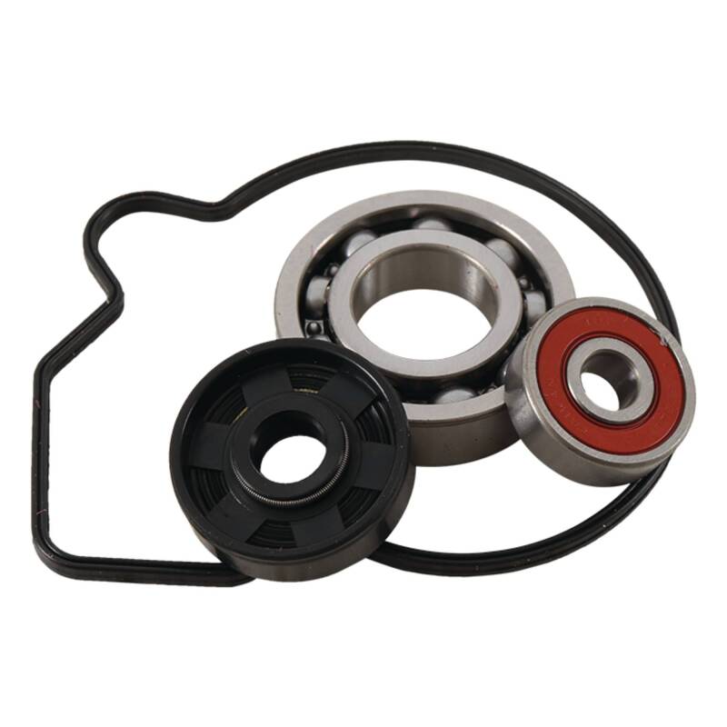 HDS Water Pump Kit