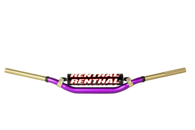 REN Twinwall Bar