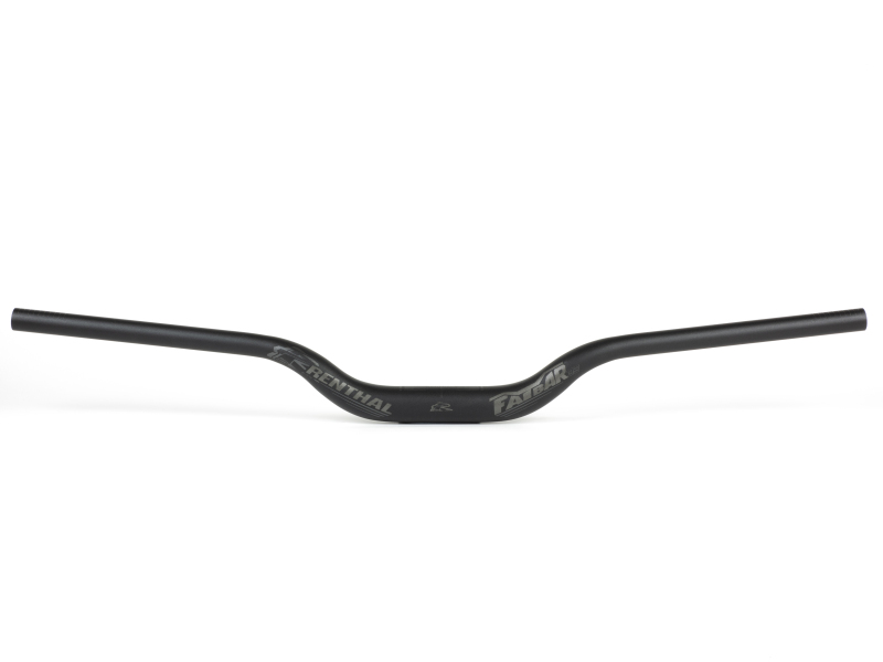 REN Cycle V3 Fatbar 35