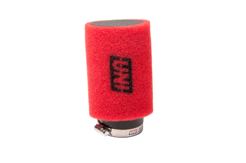 UNI Universal Two-Stage Pod Filters