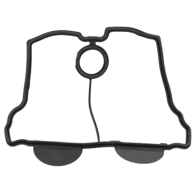 VEP Valve Cover Gasket