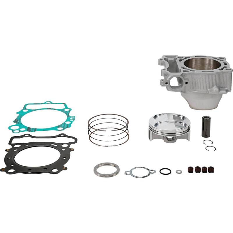 CYL Standard Bore Cylinder Kit