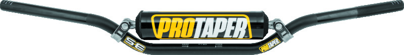 PTR SE Handlebars B