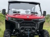 SZM Windshields