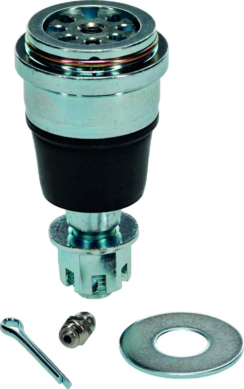 QBS Ball Joints