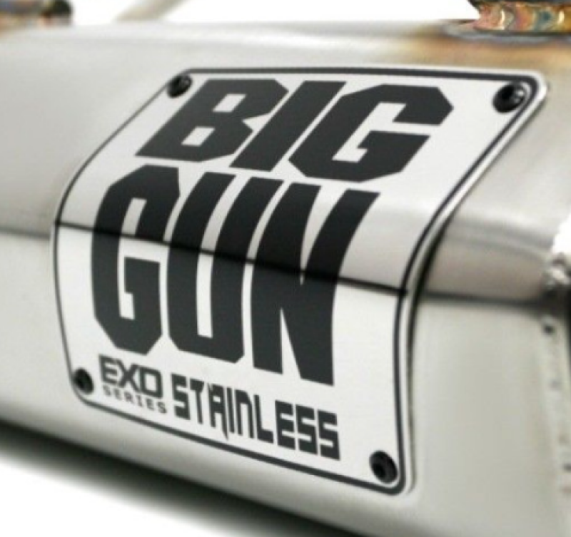 BIG Stickers and Badges