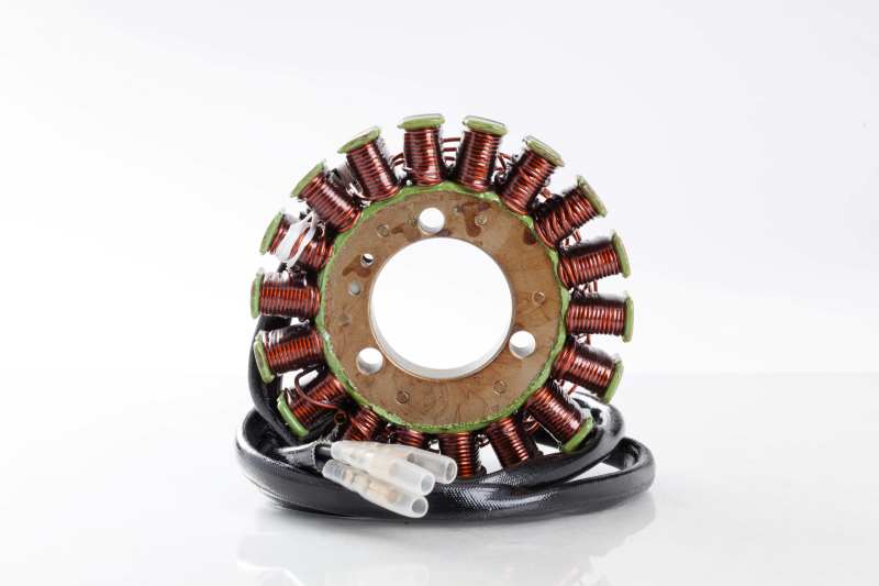 RME Stator