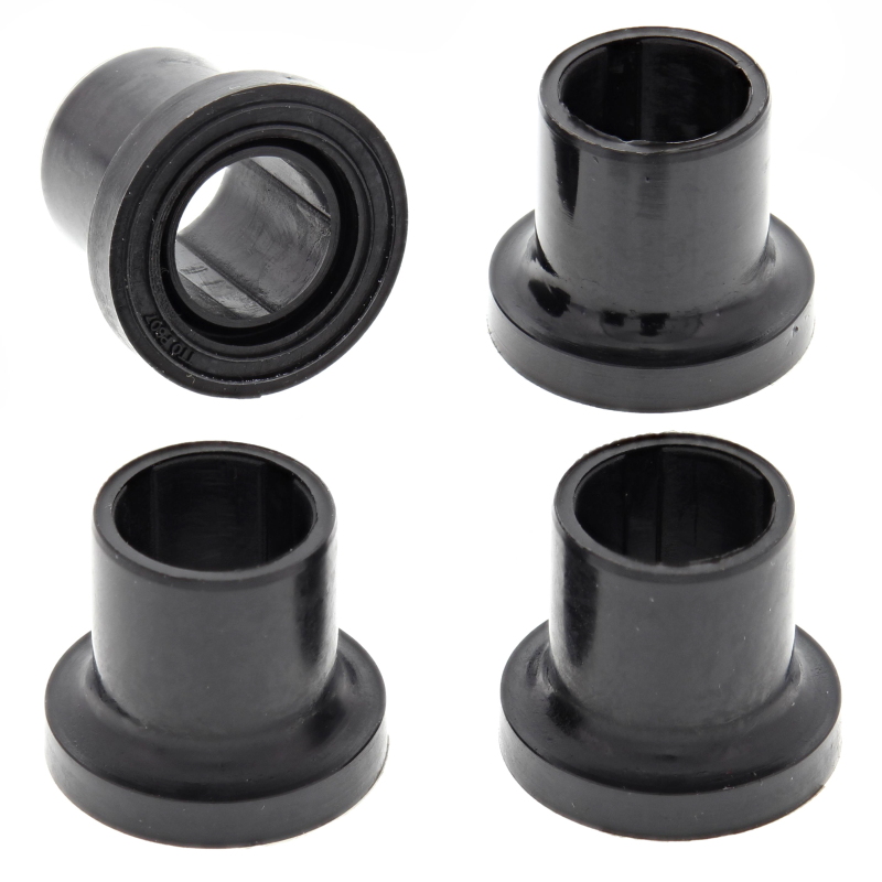ABR A-Arm Kits