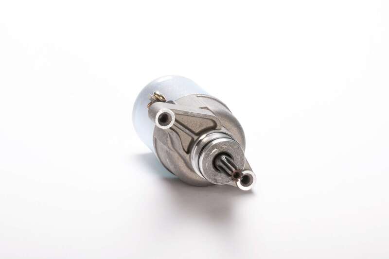 RME Starter