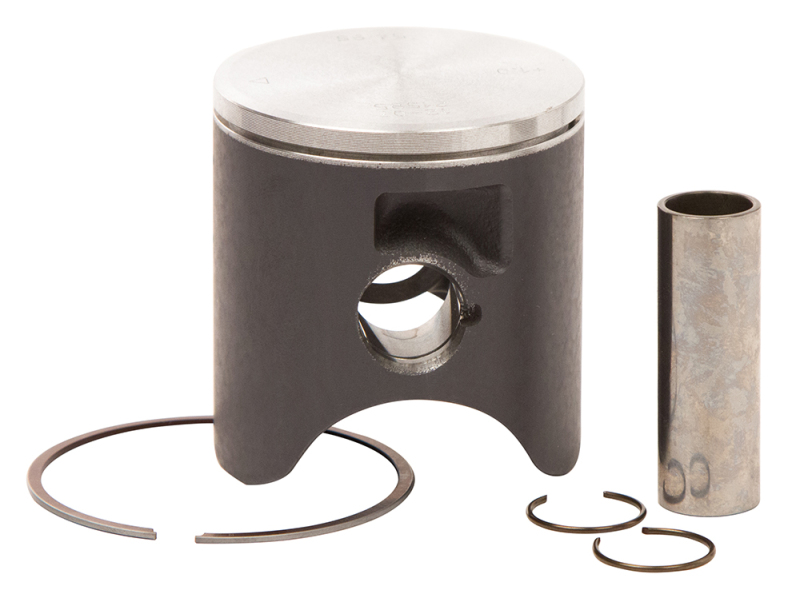 VEP Cast Replica Piston Kit