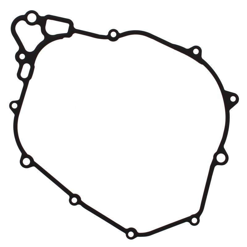 VEP Side Cover Gasket Kit