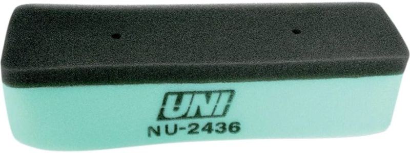 UNI Suzuki Motorcycle Air Filters