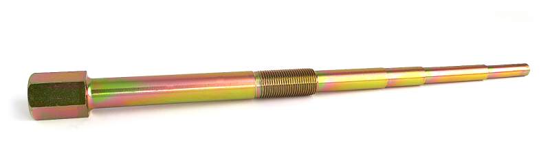EPI Clutch Puller