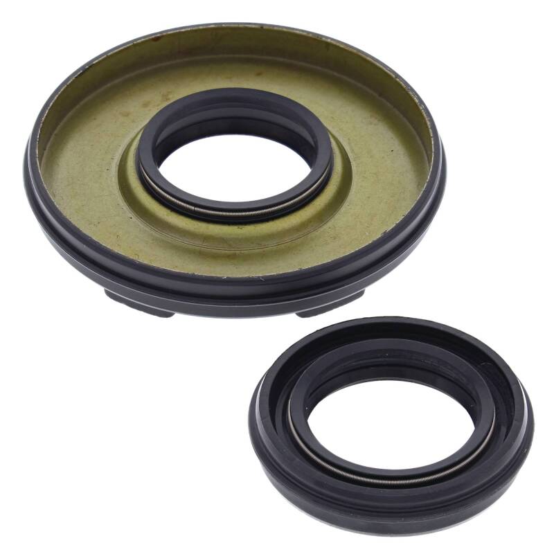 VEP Engine Oil Seal Kit