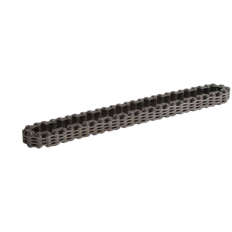 ABR Xtreme Duty Axles