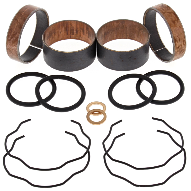 ABR Fork Bushing Kits