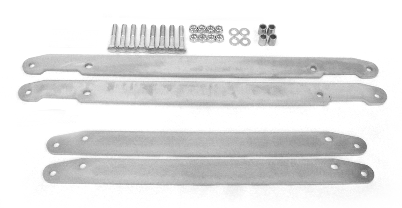 EPI Lift Kits