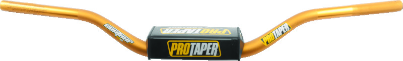 PTR Contour Handlebars