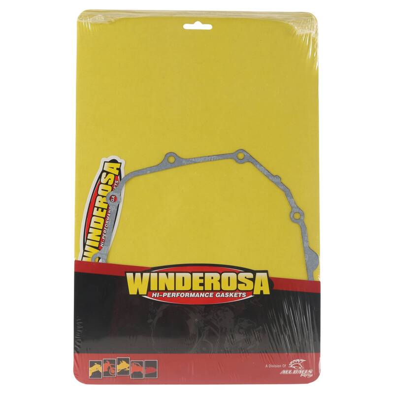 VEP Outer Clutch Gasket Kit