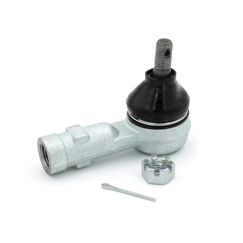 EPI Tie Rod Ends