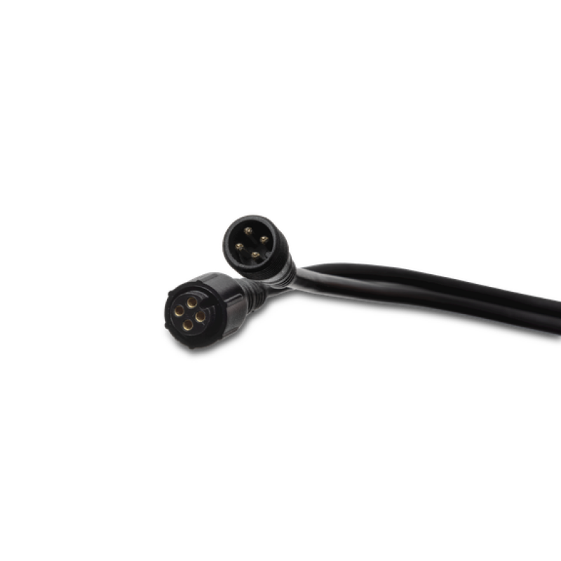 ROC UTV RGB Cables