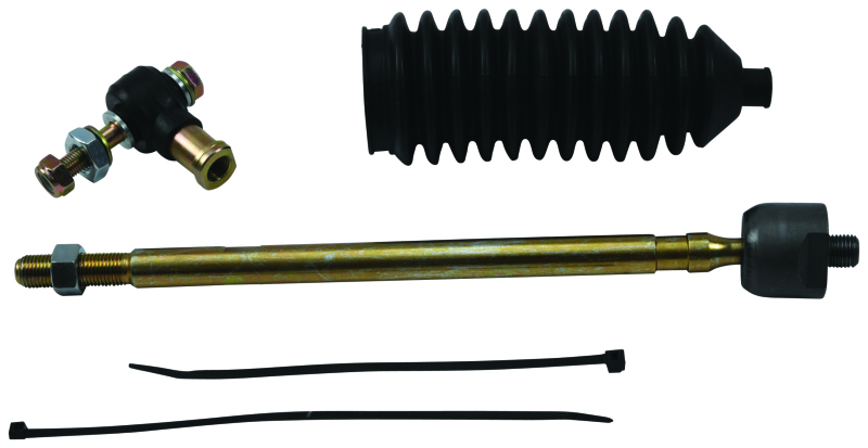 ABR Tie Rod Kits