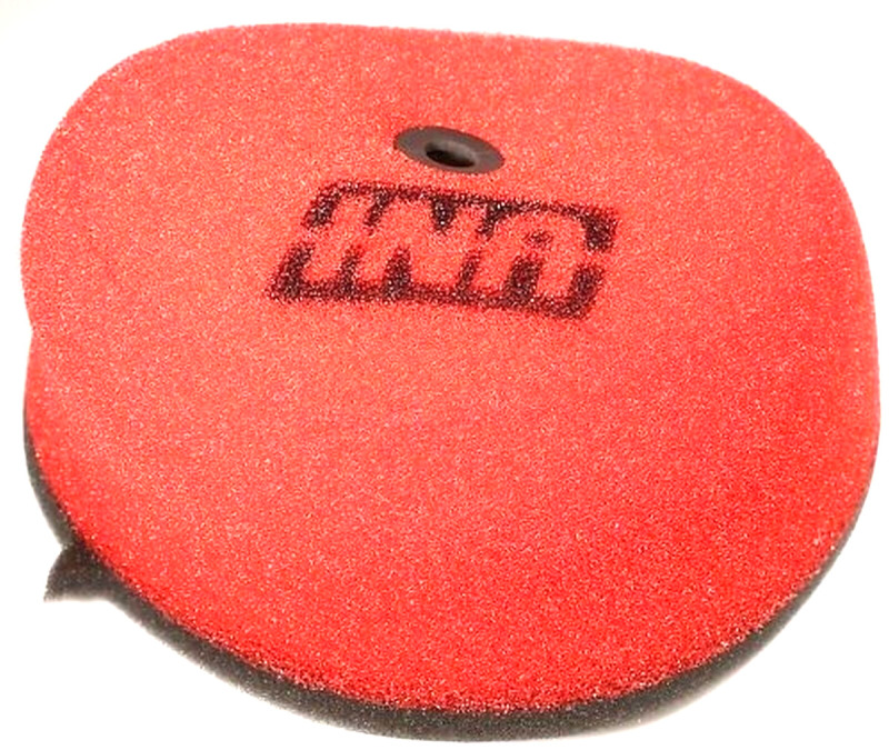 UNI Honda Motorcycle Air Filters