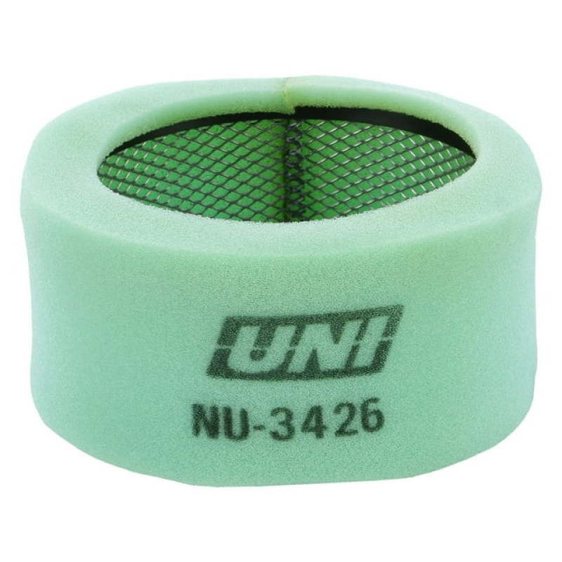 UNI Harley Davidson Motorcycle/Buell Motorcycle Air Filters