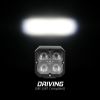 XKG Offroad Accent Lights