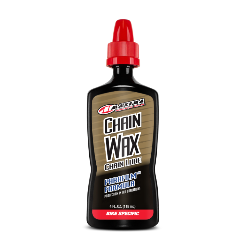 MXA Chain Wax
