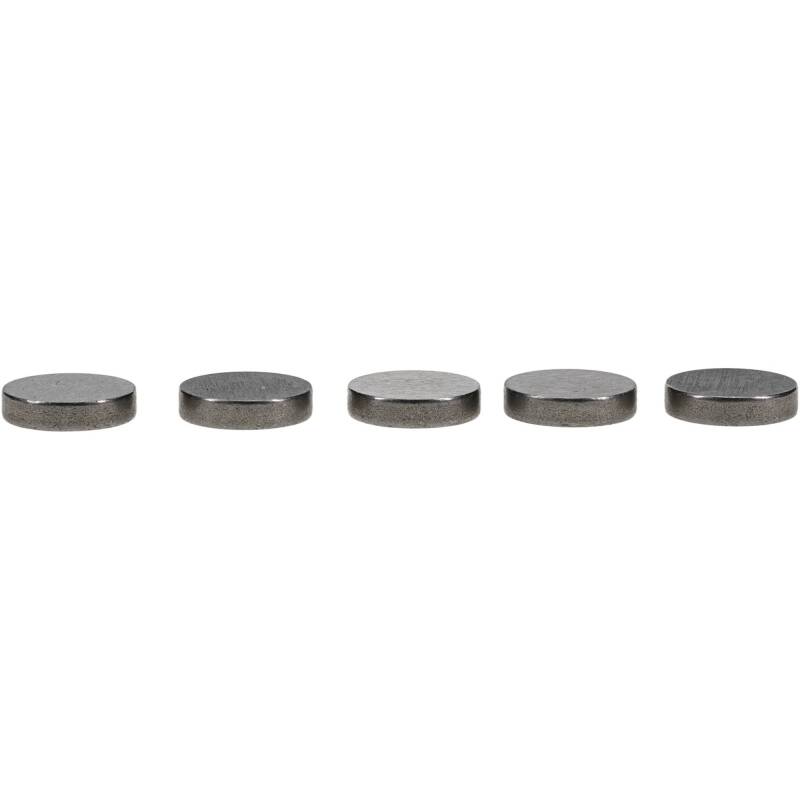 HOC Shim Kits