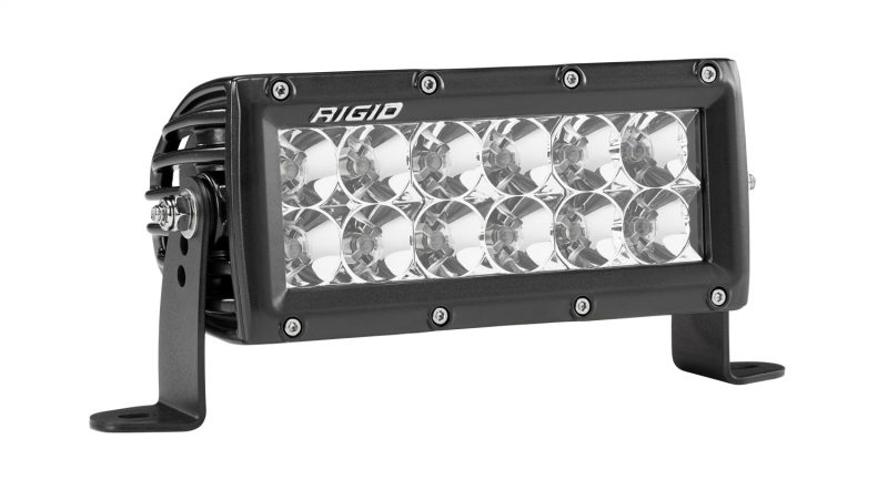RIG E Series
