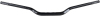 PTR ACF Handlebars
